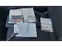 Volkswagen Polo 1.0 TSI Comfortline AIRCO/ACC/CARPLAY BJ 2020