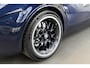 Wiesmann Mf4 ROADSTER MF4-S 420PK 12.800KM NIEUWSTAAT!