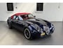 Wiesmann Mf4 ROADSTER MF4-S 420PK 12.800KM NIEUWSTAAT!