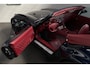 Wiesmann Mf4 ROADSTER MF4-S 420PK 12.800KM NIEUWSTAAT!