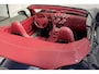 Wiesmann Mf4 ROADSTER MF4-S 420PK 12.800KM NIEUWSTAAT!