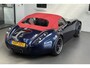 Wiesmann Mf4 ROADSTER MF4-S 420PK 12.800KM NIEUWSTAAT!