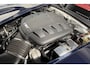 Wiesmann Mf4 ROADSTER MF4-S 420PK 12.800KM NIEUWSTAAT!
