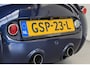 Wiesmann Mf4 ROADSTER MF4-S 420PK 12.800KM NIEUWSTAAT!