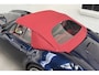 Wiesmann Mf4 ROADSTER MF4-S 420PK 12.800KM NIEUWSTAAT!