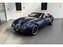 Wiesmann Mf4 ROADSTER MF4-S 420PK 12.800KM NIEUWSTAAT!