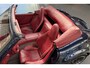 Wiesmann Mf4 ROADSTER MF4-S 420PK 12.800KM NIEUWSTAAT!