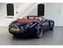 Wiesmann Mf4 ROADSTER MF4-S 420PK 12.800KM NIEUWSTAAT!