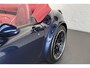 Wiesmann Mf4 ROADSTER MF4-S 420PK 12.800KM NIEUWSTAAT!
