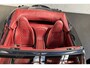 Wiesmann Mf4 ROADSTER MF4-S 420PK 12.800KM NIEUWSTAAT!