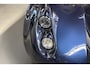 Wiesmann Mf4 ROADSTER MF4-S 420PK 12.800KM NIEUWSTAAT!