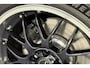 Wiesmann Mf4 ROADSTER MF4-S 420PK 12.800KM NIEUWSTAAT!