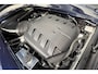 Wiesmann Mf4 ROADSTER MF4-S 420PK 12.800KM NIEUWSTAAT!