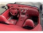 Wiesmann Mf4 ROADSTER MF4-S 420PK 12.800KM NIEUWSTAAT!