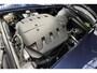Wiesmann Mf4 ROADSTER MF4-S 420PK 12.800KM NIEUWSTAAT!
