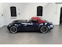 Wiesmann Mf4 ROADSTER MF4-S 420PK 12.800KM NIEUWSTAAT!