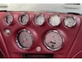 Wiesmann Mf4 ROADSTER MF4-S 420PK 12.800KM NIEUWSTAAT!