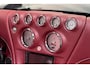 Wiesmann Mf4 ROADSTER MF4-S 420PK 12.800KM NIEUWSTAAT!