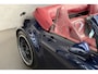 Wiesmann Mf4 ROADSTER MF4-S 420PK 12.800KM NIEUWSTAAT!