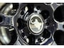 Wiesmann Mf4 ROADSTER MF4-S 420PK 12.800KM NIEUWSTAAT!