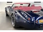 Wiesmann Mf4 ROADSTER MF4-S 420PK 12.800KM NIEUWSTAAT!