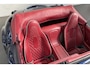 Wiesmann Mf4 ROADSTER MF4-S 420PK 12.800KM NIEUWSTAAT!