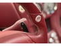 Wiesmann Mf4 ROADSTER MF4-S 420PK 12.800KM NIEUWSTAAT!
