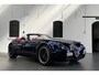 Wiesmann Mf4 ROADSTER MF4-S 420PK 12.800KM NIEUWSTAAT!