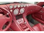 Wiesmann Mf4 ROADSTER MF4-S 420PK 12.800KM NIEUWSTAAT!