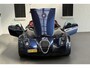 Wiesmann Mf4 ROADSTER MF4-S 420PK 12.800KM NIEUWSTAAT!