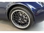 Wiesmann Mf4 ROADSTER MF4-S 420PK 12.800KM NIEUWSTAAT!