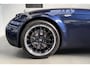 Wiesmann Mf4 ROADSTER MF4-S 420PK 12.800KM NIEUWSTAAT!
