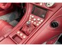 Wiesmann Mf4 ROADSTER MF4-S 420PK 12.800KM NIEUWSTAAT!
