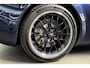 Wiesmann Mf4 ROADSTER MF4-S 420PK 12.800KM NIEUWSTAAT!
