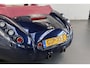 Wiesmann Mf4 ROADSTER MF4-S 420PK 12.800KM NIEUWSTAAT!