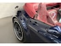 Wiesmann Mf4 ROADSTER MF4-S 420PK 12.800KM NIEUWSTAAT!