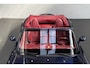 Wiesmann Mf4 ROADSTER MF4-S 420PK 12.800KM NIEUWSTAAT!