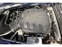 Wiesmann Mf4 ROADSTER MF4-S 420PK 12.800KM NIEUWSTAAT!