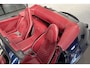 Wiesmann Mf4 ROADSTER MF4-S 420PK 12.800KM NIEUWSTAAT!