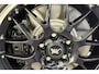 Wiesmann Mf4 ROADSTER MF4-S 420PK 12.800KM NIEUWSTAAT!