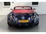 Wiesmann Mf4 ROADSTER MF4-S 420PK 12.800KM NIEUWSTAAT!