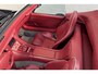 Wiesmann Mf4 ROADSTER MF4-S 420PK 12.800KM NIEUWSTAAT!