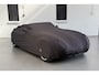 Wiesmann Mf4 ROADSTER MF4-S 420PK 12.800KM NIEUWSTAAT!