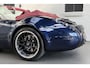 Wiesmann Mf4 ROADSTER MF4-S 420PK 12.800KM NIEUWSTAAT!
