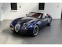 Wiesmann Mf4 ROADSTER MF4-S 420PK 12.800KM NIEUWSTAAT!