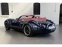 Wiesmann Mf4 ROADSTER MF4-S 420PK 12.800KM NIEUWSTAAT!