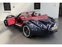 Wiesmann Mf4 ROADSTER MF4-S 420PK 12.800KM NIEUWSTAAT!
