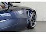 Wiesmann Mf4 ROADSTER MF4-S 420PK 12.800KM NIEUWSTAAT!