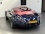 Wiesmann Mf4 ROADSTER MF4-S 420PK 12.800KM NIEUWSTAAT!