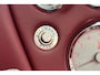 Wiesmann Mf4 ROADSTER MF4-S 420PK 12.800KM NIEUWSTAAT!